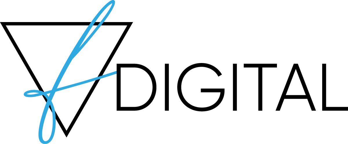 FDigital – Digitaliza tu formulario con firma.