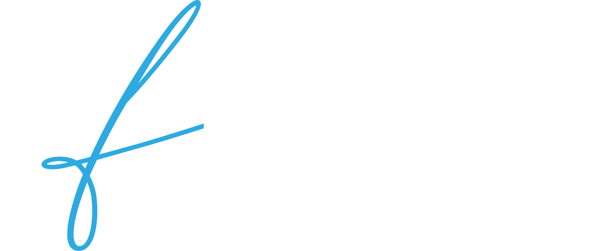 LOGO FDIGITAL BLANCO